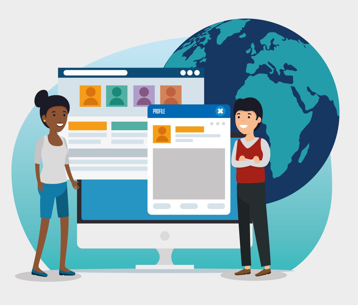 Wikipedia's Accuracy