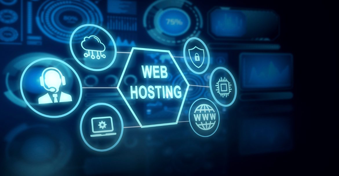 fastest web hosting fastest web hosting