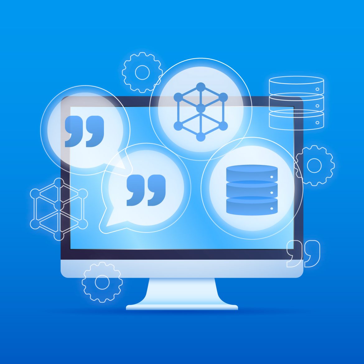 MySQL to Snowflake MySQL to Snowflake
