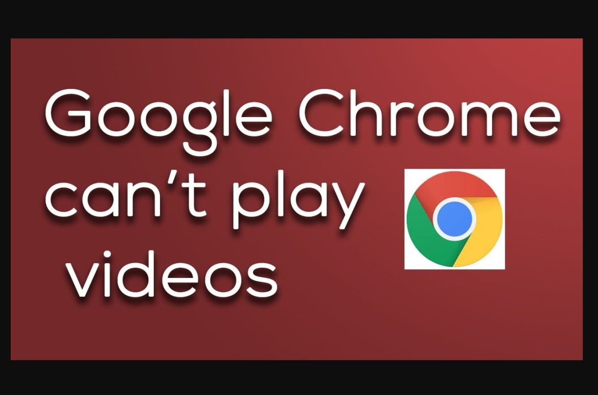 chrome video playback issues chrome video playback issues