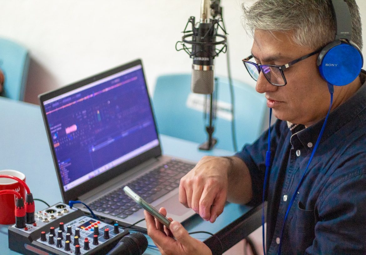 Lenovo Service Center